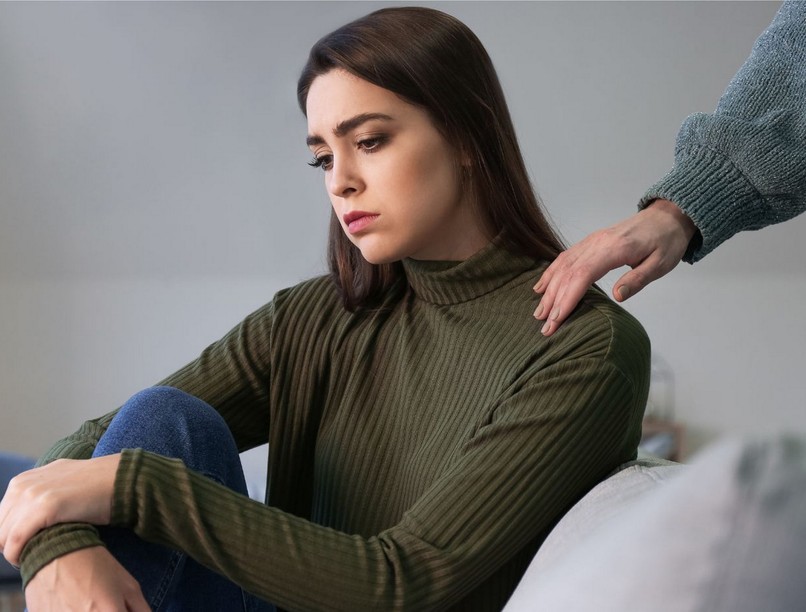 Lyme-kor mentalis vonatkozasok1