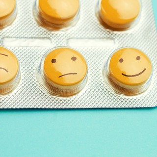 Mikor nem illenek össze az ételeink, a táplálék-kiegészítőink a szedett gyógyszereinkkel? című cikk nyitóképe