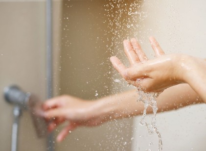 Hideg vagy forró zuhany – melyik tesz jót a szervezetnek? A tudomány szerint nem mindegy, mit választunk című cikk nyitóképe