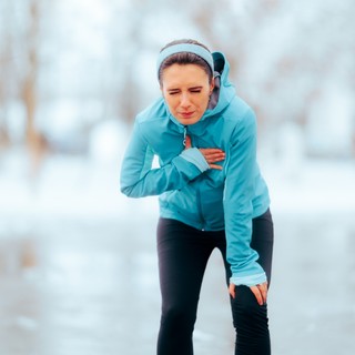 Infarktus télen: ezért lehet gyakoribb a szívprobléma a hidegben című cikk nyitóképe