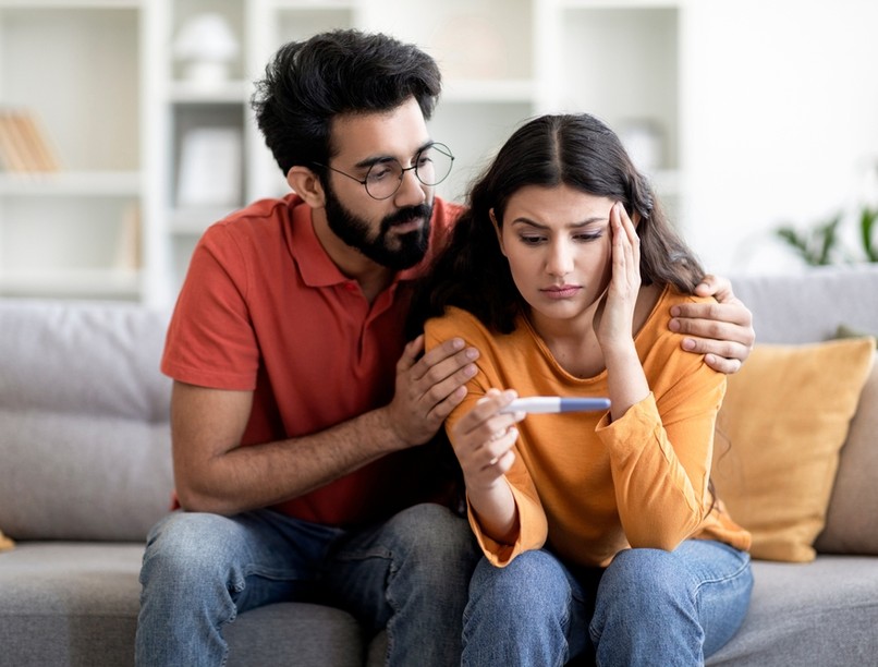 CSOK plusz büntetés gyermek nélkül