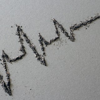 Már napi egy cigaretta is növelheti a szívbetegségek rizikóját című cikk nyitóképe