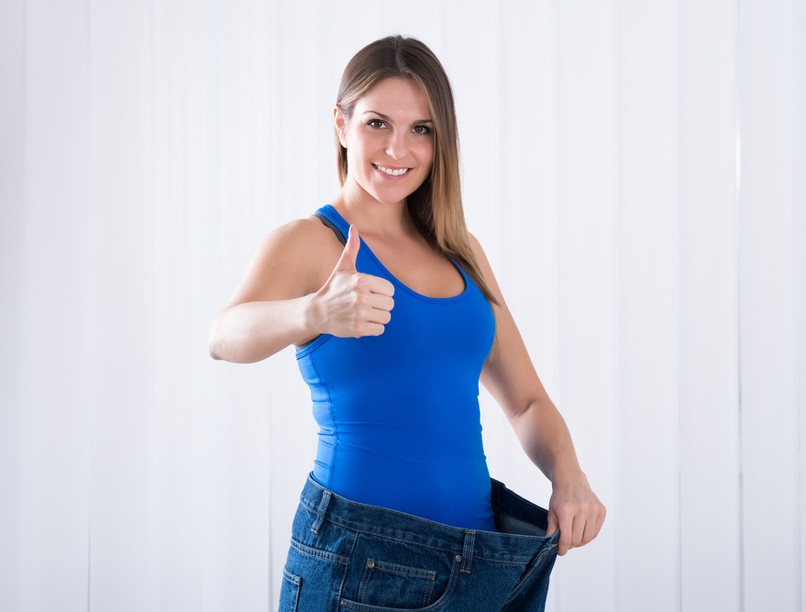 fogyókúra étrend kiegészítő