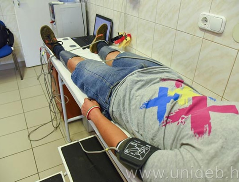 erszukulet_vizsgalat01