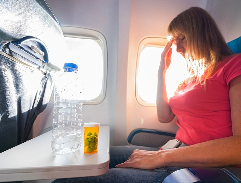 Emirates orvosi ellátás Parsys Telemedicine