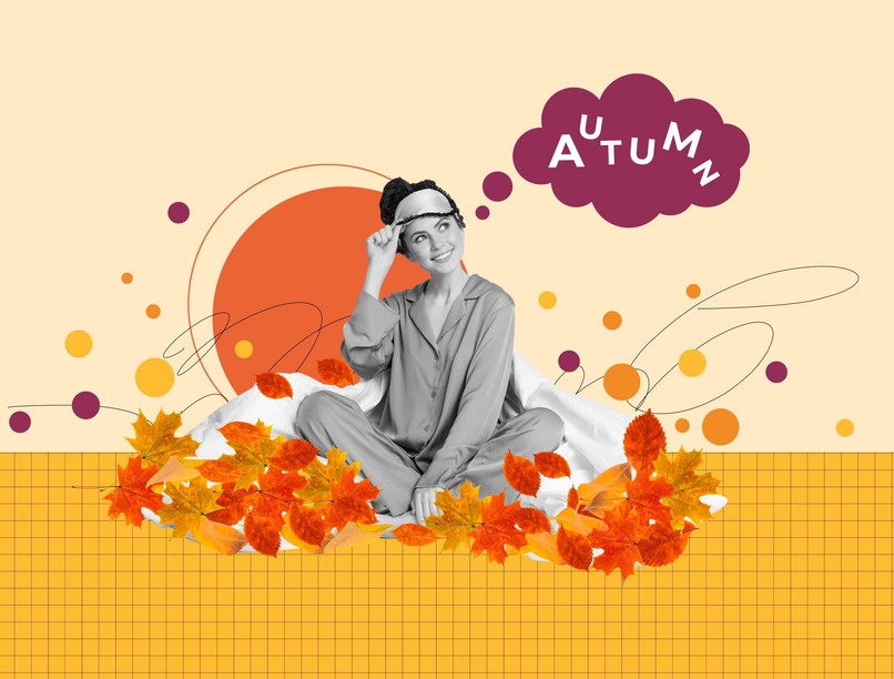 Mai és holnapi fronthatás