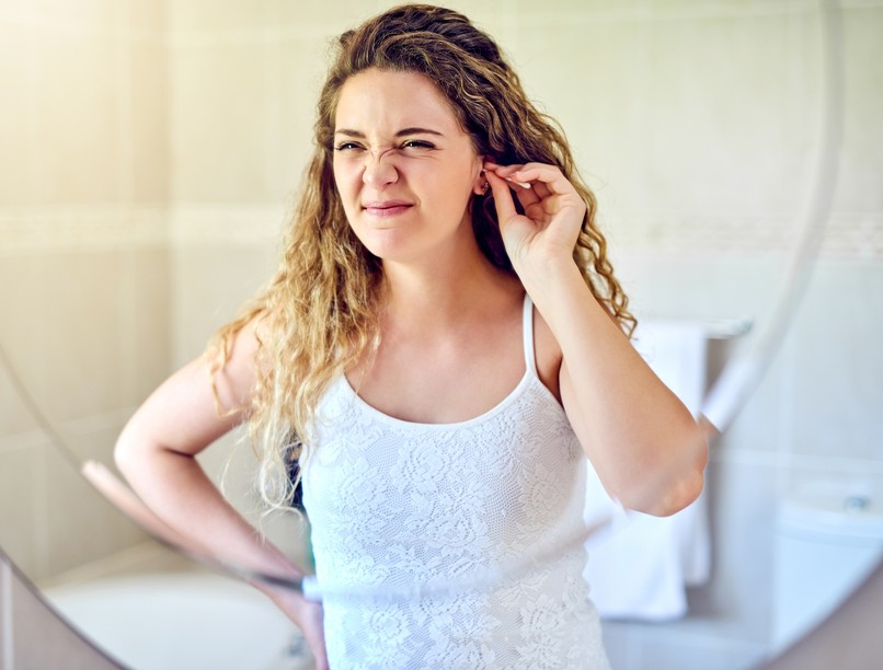 fültisztítás, fülzsír, fülváladék, daganat