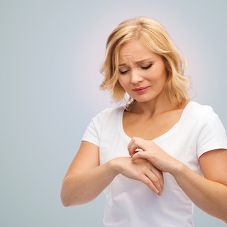 Mi a melegkiütés? című cikk nyitóképe