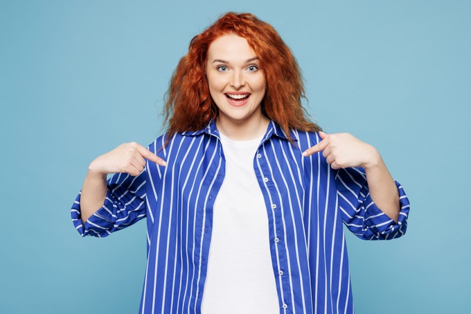 A vashiány észrevétlenül induló hiányállapot: így időben leleplezhető című cikk nyitóképe