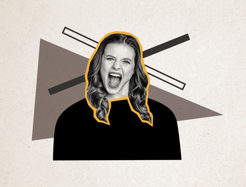 napi friss orvosmeteorológia orvosmeteo időjárási front fronthatás