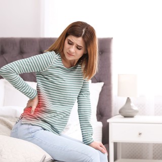 Mire utal a csípőfájdalom? című cikk nyitóképe