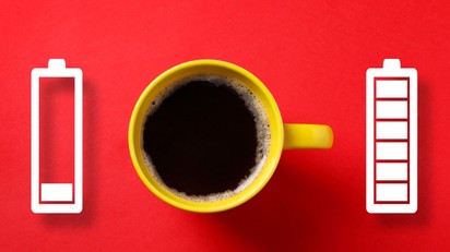 Gyorsabban emeli a vérnyomást, mint a só! A szakértők szerint be kellene tiltani, pedig bárhol kapható című cikk nyitóképe