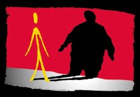 Agysejtek - az étvágy ellenőrzésére?