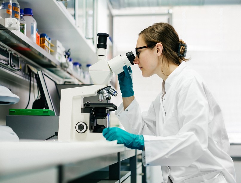 covid kezelés onkológiai gyógyszer kutatás magyar