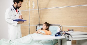 Hatból egy agyhártyagyulladás halállal végződik