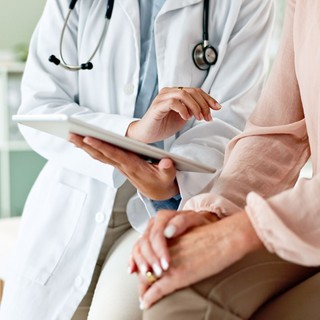 Tabuk és társadalmi nyomás – így látják saját egészségüket a nők  című cikk nyitóképe