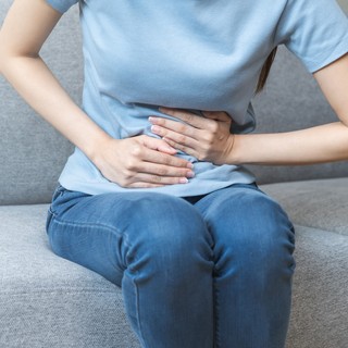 Tartós puffadás vagy hányinger gyötri? Lehet, hogy a mája vagy az epéje küld vészjelzést című cikk nyitóképe