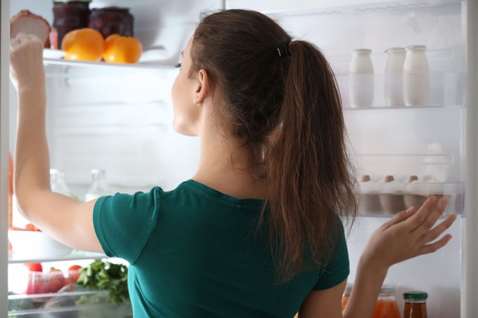 7 tanács, mely sokat segíthet a fogyásban című cikk nyitóképe