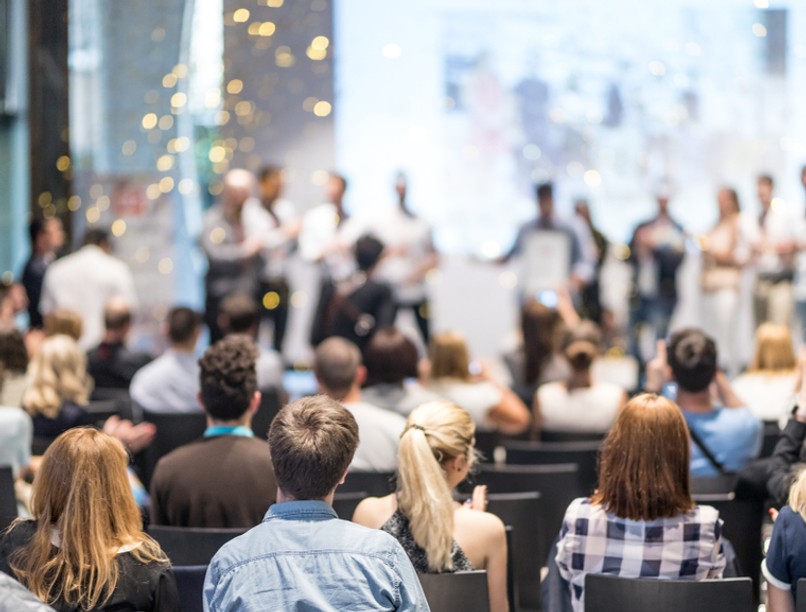 Karikó Katalin, mRNS-terápia, Paul Ehrlich- és Ludwig Darmstaedter-díj, koronavírus, covid-19