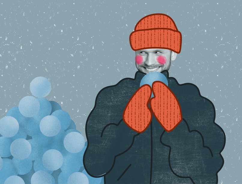 orvosmeteorológia időjárás front ma meteogyógyász humánmeteo