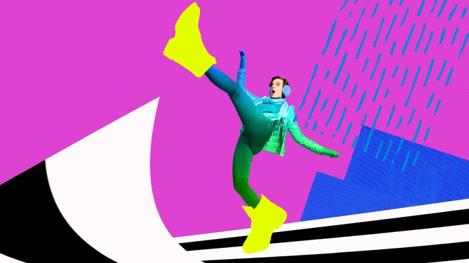 Orvosmeteorológia: egyre gyötrőbb az idő: ennyi mindenen csúszhat el a csütörtöki napunk című cikk nyitóképe