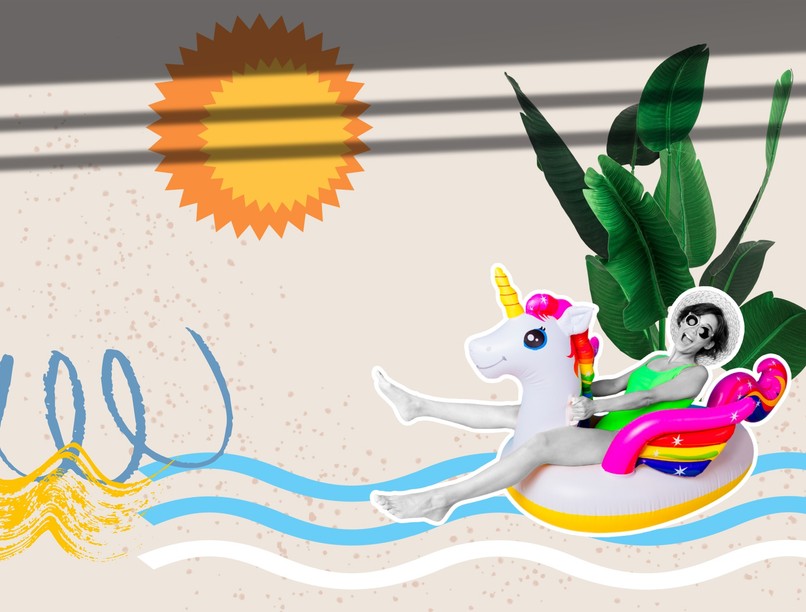 Orvosmeteorológia front ma időjárás szombat