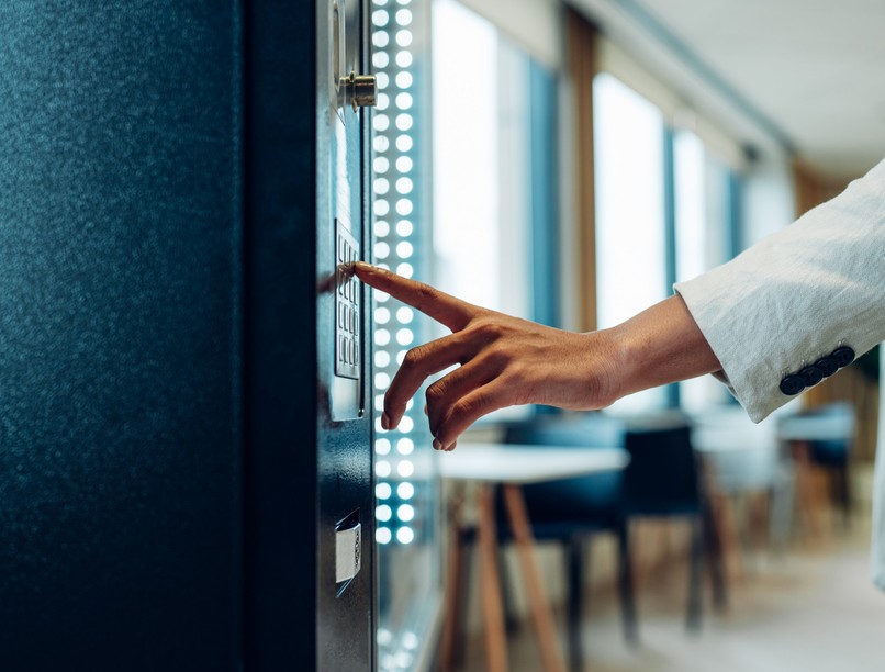 gyógyszer automata magyarország,