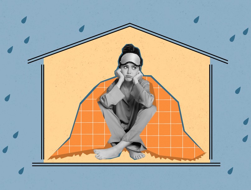 Mai és holnapi fronthatás