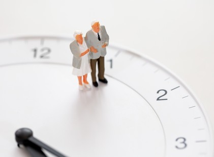 Ezekkel a szokásokkal akaratlanul is megrövidítheti az életét című cikk nyitóképe