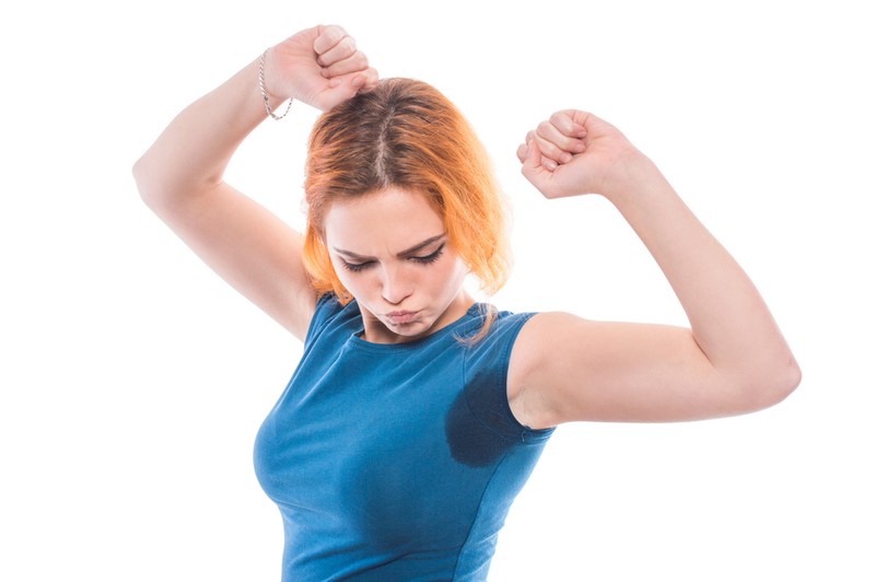 Soha ne válassz ilyen dezodort!