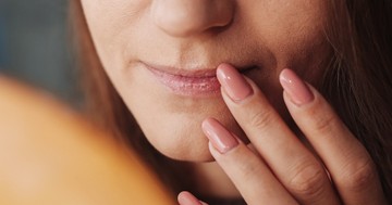  Kicserepesedett az ajka? Ezek a házi módszerek segíthetnek 