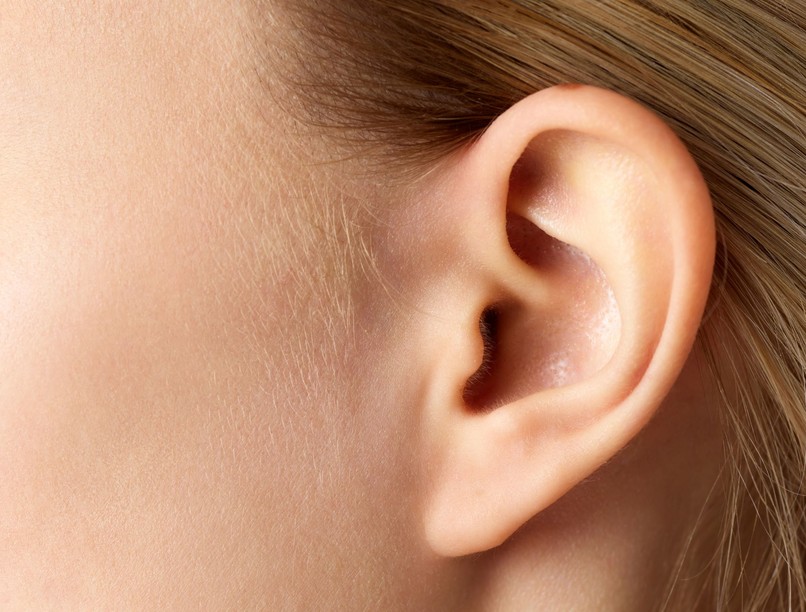 szív-és érrendszeri betegségek ránc fülcimpa tünet Frank-jel