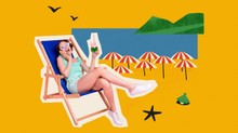Mai és holnapi fronthatás - erre számíthat kedden és szerdán című cikk nyitóképe