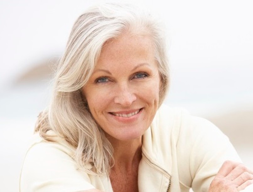 senior_woman_masolata