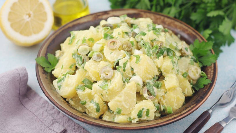 gorog-citromos-krumpli-burgonya-recept