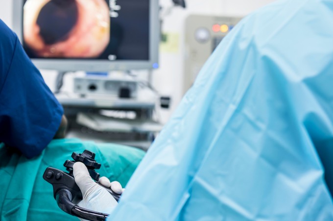 Gyomortükrözésen voltam, azóta puffadok, fáj a hasam - ez normális? Az orvos válaszol című cikk nyitóképe