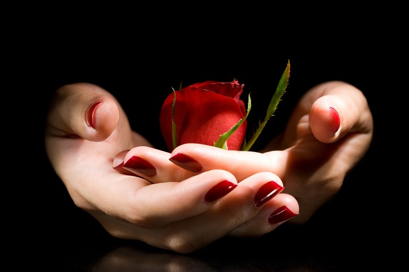 Ártalmas lehet a túlzott önkezelés? A nőgyógyász szerint egyre gyakoribb ez a típusú hüvelygyulladás