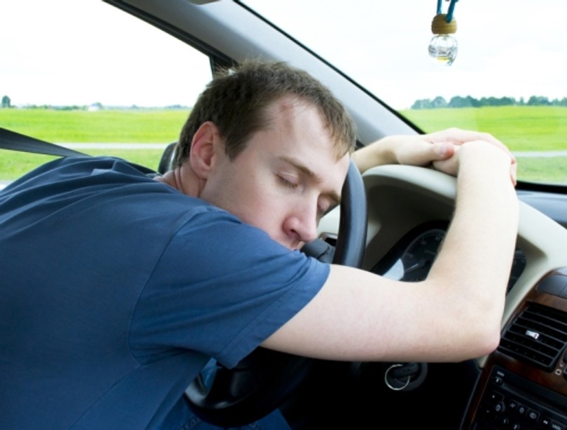 alvas_vezetes_kozben