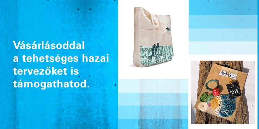 A hazai értékeket is segíthet fenntartani, ha a Unicef ajándékait választja