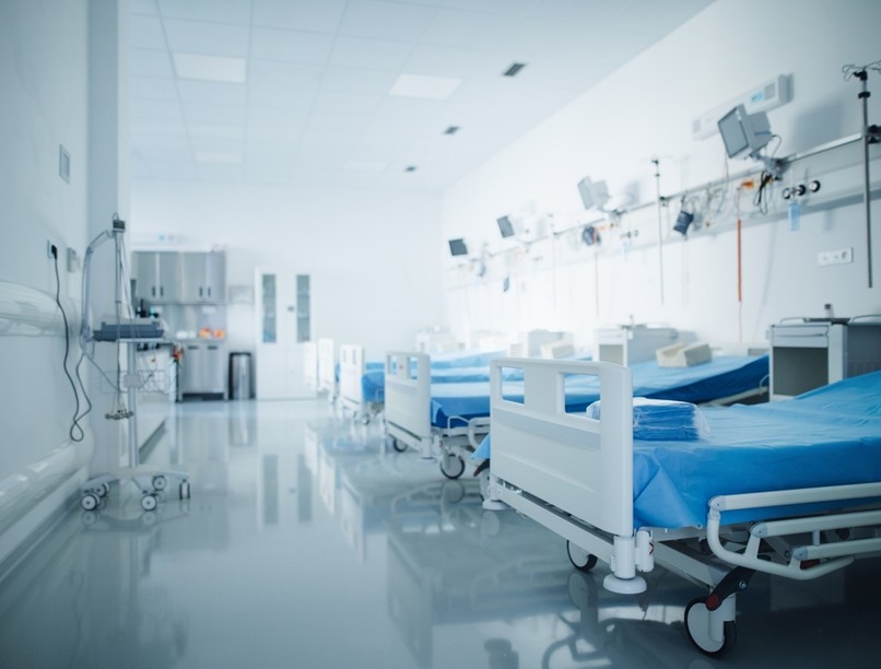 urológiai fekvőbeteg osztály megszúnik szolnok