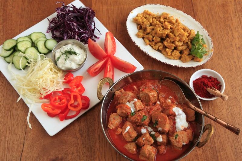 Mit eszik az ország? A nagy gasztrofelmérés