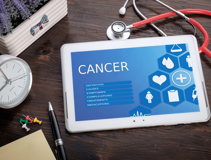 szűrések, megelőzés, genetikai vizsgálat, daganatos betegségek a családban