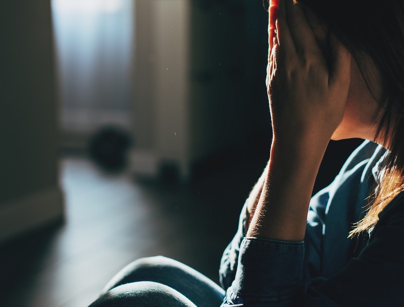 titokzatos, betegség, vámpír, tanárnő, lupus, történet