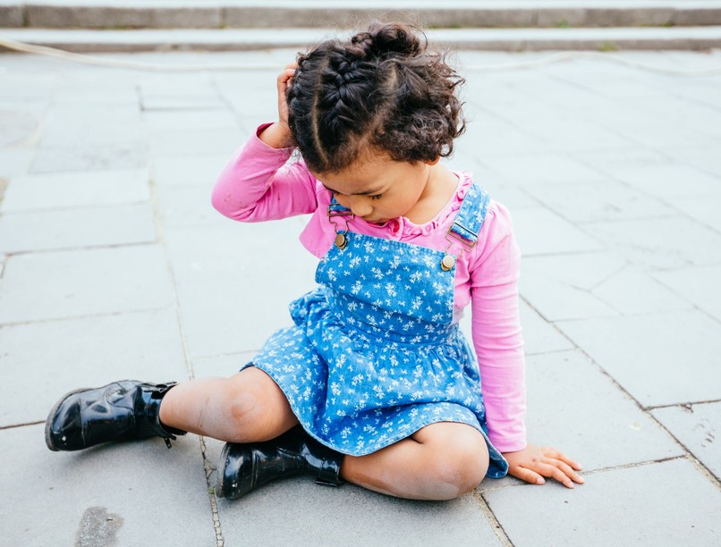 agyrázkódás tünet meddig orvos válaszol