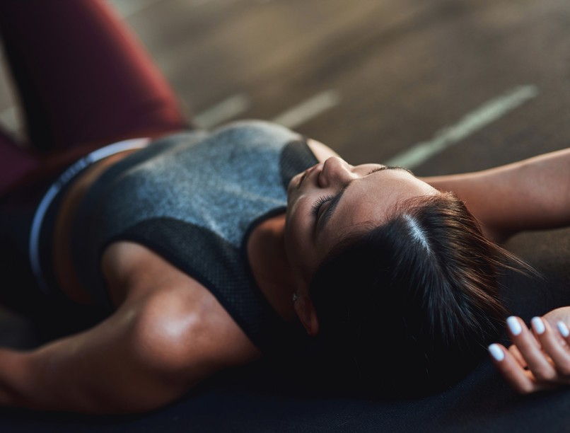 edzőterem, halál, sport, agyvérzés, stroke