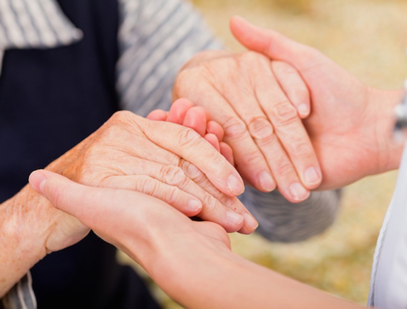 shutterstock_256665685_0