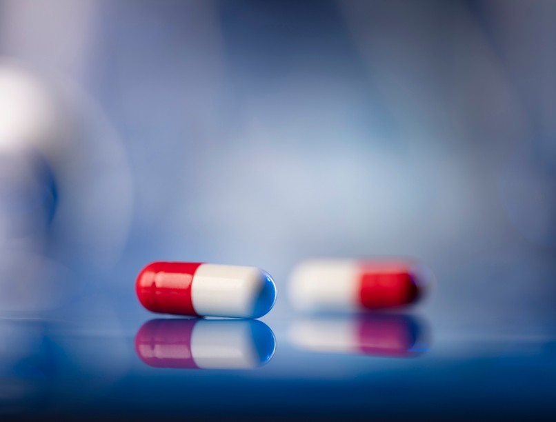 koronavírus, covid, gyógyszer