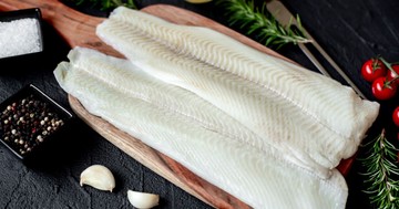 Ez a legrosszabb hal, amit megehet! Messziről kerülje el: több benne a méreg, mint a vitamin