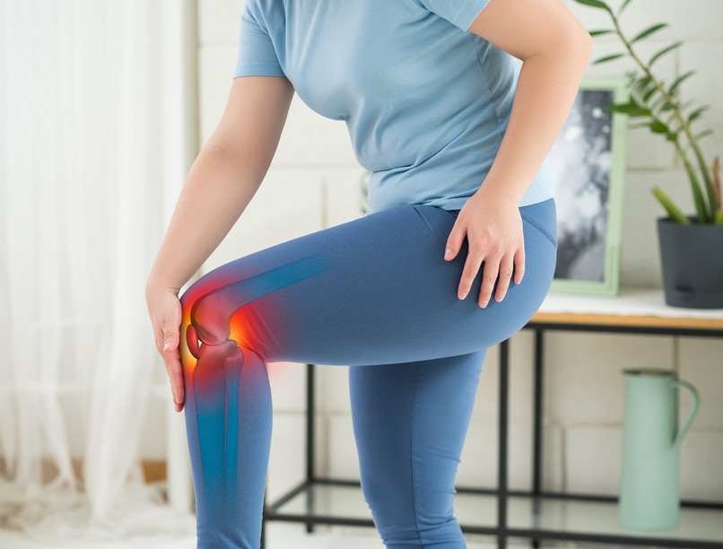 porckopás ízületi porckopás merevség hemofília