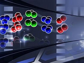 Az aszpirin rákellenes hatása - a magyarázat nyomában